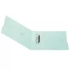 Ringbuch Herlitz 11409042