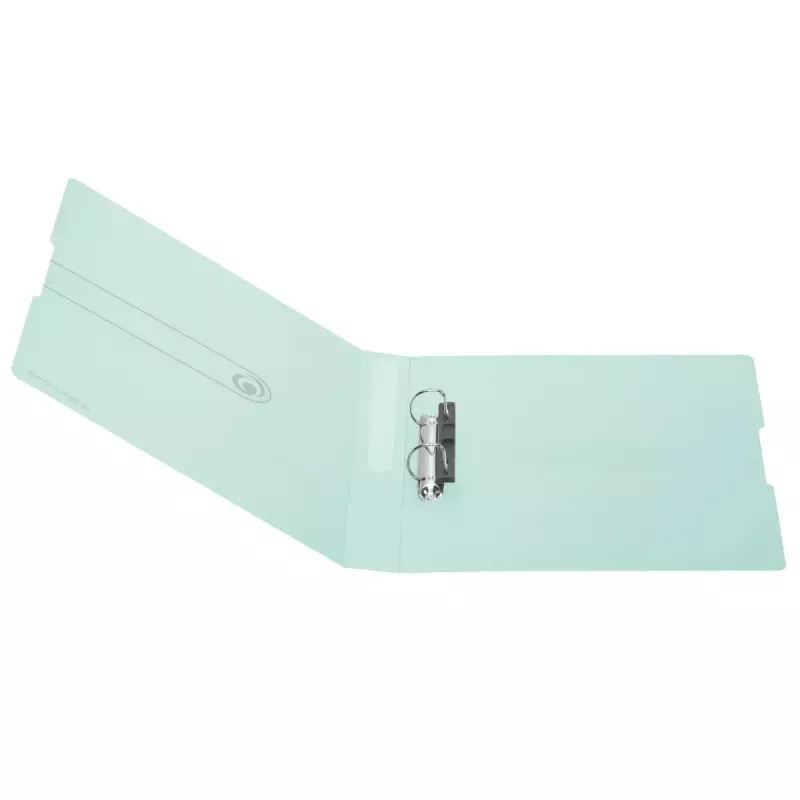 Ringbuch Herlitz 11409042