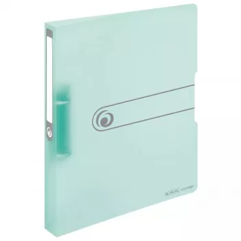 Ringbuch Herlitz 11409042