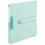 Ringbuch Herlitz 11409042