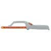 Bügelsäge Bahco 208 25 cm Grau Orange