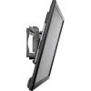 TV-Halterung SpeaKa Professional SP-2110012