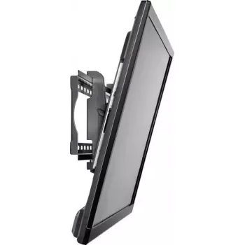TV-Halterung SpeaKa Professional SP-2110012