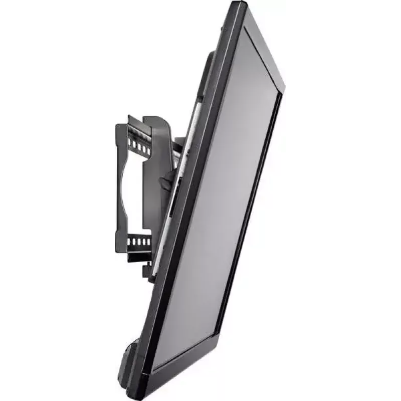 TV-Halterung SpeaKa Professional SP-2110012