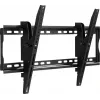 TV-Halterung SpeaKa Professional SP-2110012