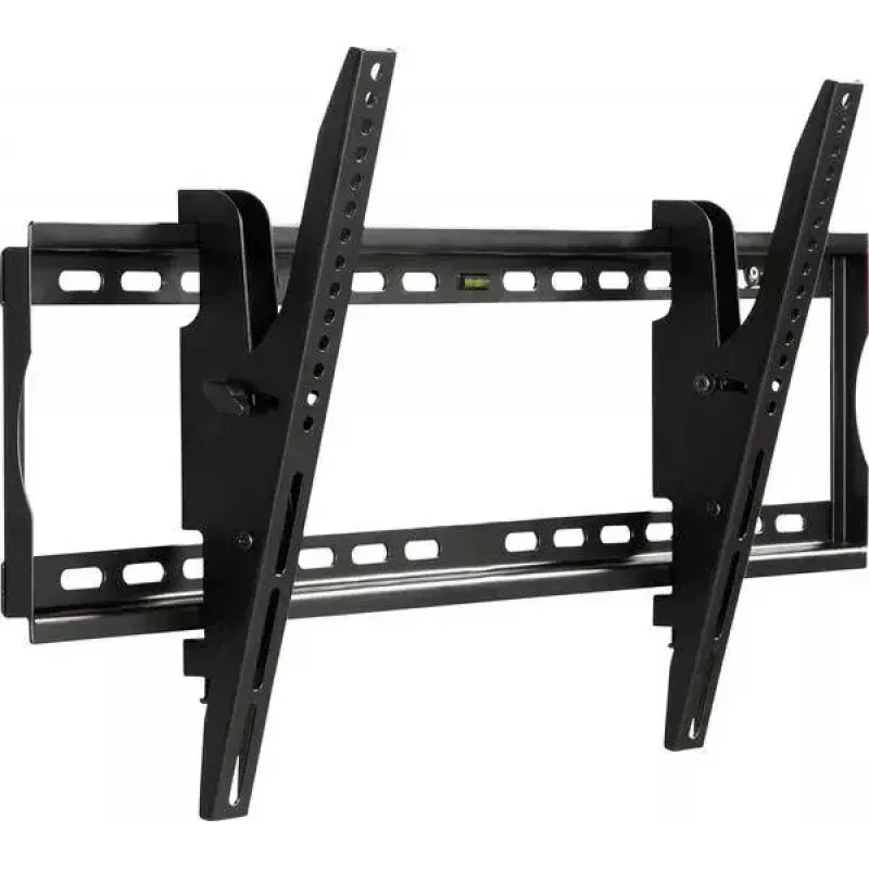 TV-Halterung SpeaKa Professional SP-2110012