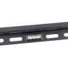 TV-Halterung SpeaKa Professional SP-2110012