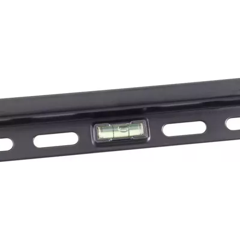 TV-Halterung SpeaKa Professional SP-2110012