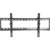 TV-Halterung SpeaKa Professional SP-2110012