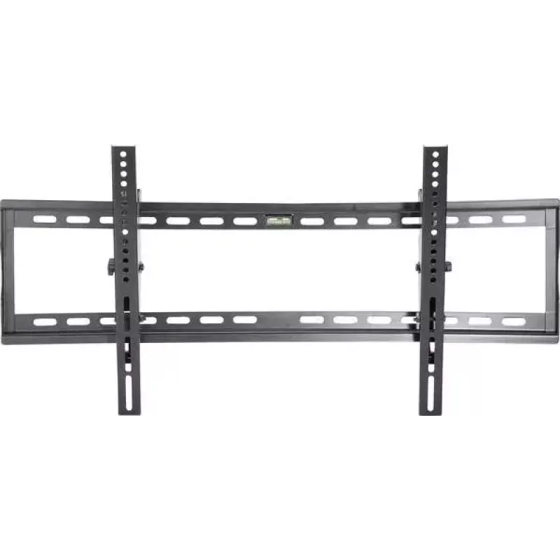 TV-Halterung SpeaKa Professional SP-2110012