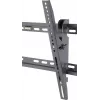 TV-Halterung SpeaKa Professional SP-2110012