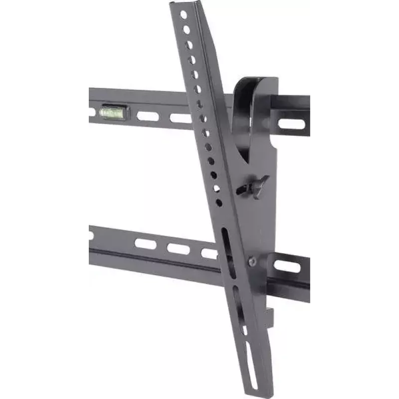TV-Halterung SpeaKa Professional SP-2110012