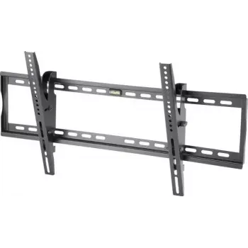 TV-Halterung SpeaKa Professional SP-2110012