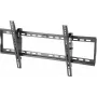 TV-Halterung SpeaKa Professional SP-2110012