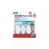 Universalhaken TESA Powerstrips Indoor 56625-00000-00