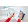 Universalhaken TESA Powerstrips Indoor 56625-00000-00