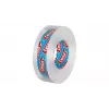 Tesa 57767 Klebeband 33 m Polypropylen Transparent