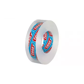 Tesa 57767 Klebeband 33 m Polypropylen Transparent