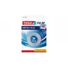 Tesa 57767 Klebeband 33 m Polypropylen Transparent