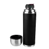 EMSA 515714 Thermobecher Schwarz