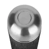 EMSA 515714 Thermobecher Schwarz