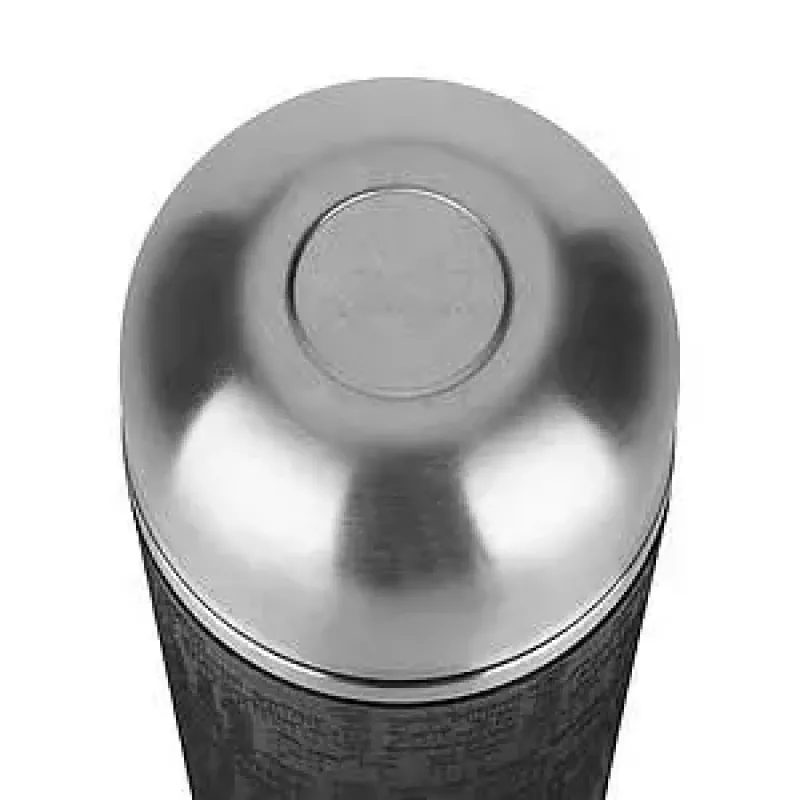 EMSA 515714 Thermobecher Schwarz