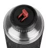 EMSA 515714 Thermobecher Schwarz