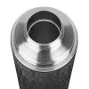 EMSA 515714 Thermobecher Schwarz