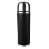 EMSA 515714 Thermobecher Schwarz