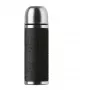 EMSA 515714 Thermobecher Schwarz