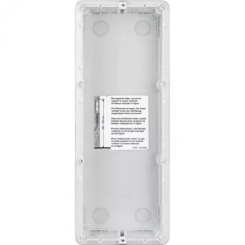 Legrand 350030 Elektroanschlusskasten