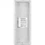 Legrand 350030 Elektroanschlusskasten