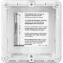 Legrand 350010 Elektro-Abzweigdose