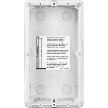 Legrand 350020 Elektro-Abzweigdose