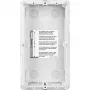 Legrand 350020 Elektro-Abzweigdose