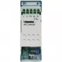 Legrand 346230 elektrisches Relais