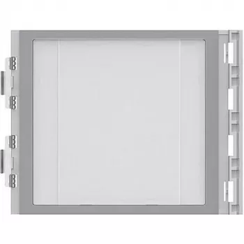 Legrand 352200 Steckdosenschutzabdeckung Mehrfarbig