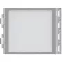 Legrand 352200 Steckdosenschutzabdeckung Mehrfarbig