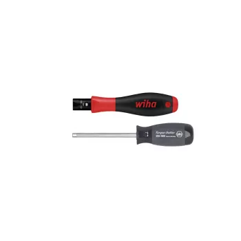 Drehmomentschraubendreher Wiha 2852 Set