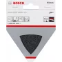 Bosch 2 608 604 495 Schleifzubehör 1 Stk. Polierpad