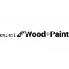 Schleifscheiben Bosch C430 Expert für Holz und Lack