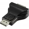 Kabeladapter Renkforce RF-4212237