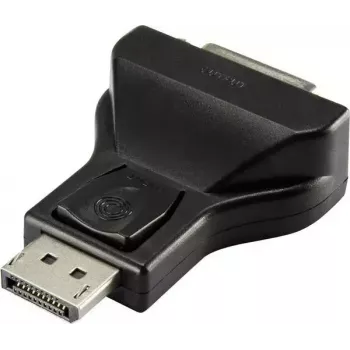 Kabeladapter Renkforce RF-4212237