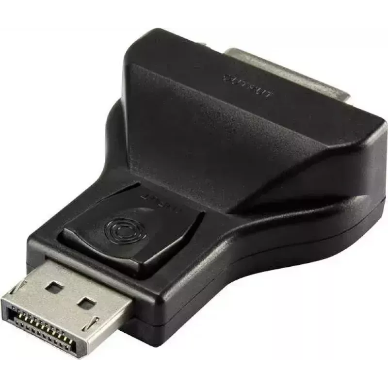 Kabeladapter Renkforce RF-4212237