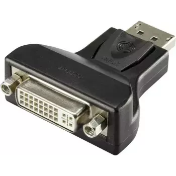 Kabeladapter Renkforce RF-4212237