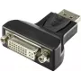 Kabeladapter Renkforce RF-4212237