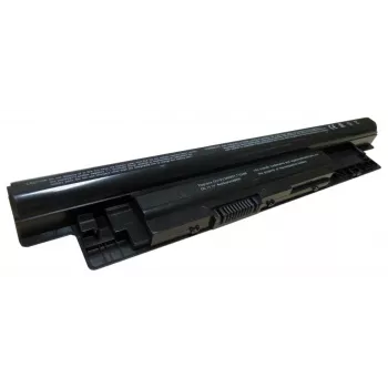 CoreParts MBXDE-BA0009 Laptop-Ersatzteil Akku