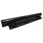 CoreParts MBXDE-BA0009 Laptop-Ersatzteil Akku