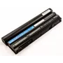 CoreParts MBXDE-BA0010 Laptop-Ersatzteil Akku