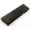 CoreParts MBXDE-BA0010 Laptop-Ersatzteil Akku